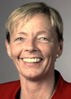 renate gartner